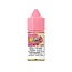 DOOZY DOOZY E-LIQUID  SALT NIC