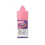 DOOZY DOOZY E-LIQUID  SALT NIC
