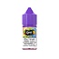 DOOZY DOOZY E-LIQUID  SALT NIC