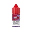 DOOZY DOOZY E-LIQUID  SALT NIC