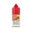 DOOZY DOOZY E-LIQUID  SALT NIC