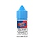 DOOZY DOOZY E-LIQUID  SALT NIC