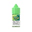 DOOZY DOOZY E-LIQUID  SALT NIC