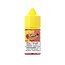 DOOZY DOOZY E-LIQUID  SALT NIC