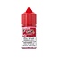 DOOZY DOOZY E-LIQUID  SALT NIC