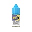 DOOZY DOOZY E-LIQUID  SALT NIC