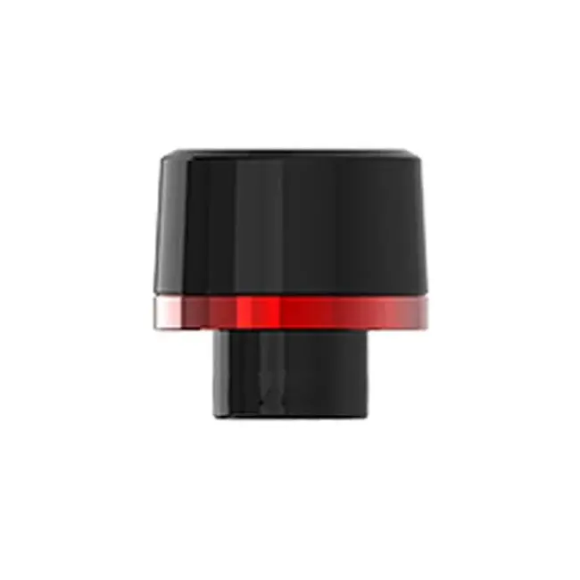 UWELL UWELL CROWN 5 REPLACEMENT DRIP