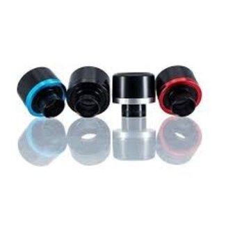 UWELL UWELL CROWN 5 REPLACEMENT DRIP