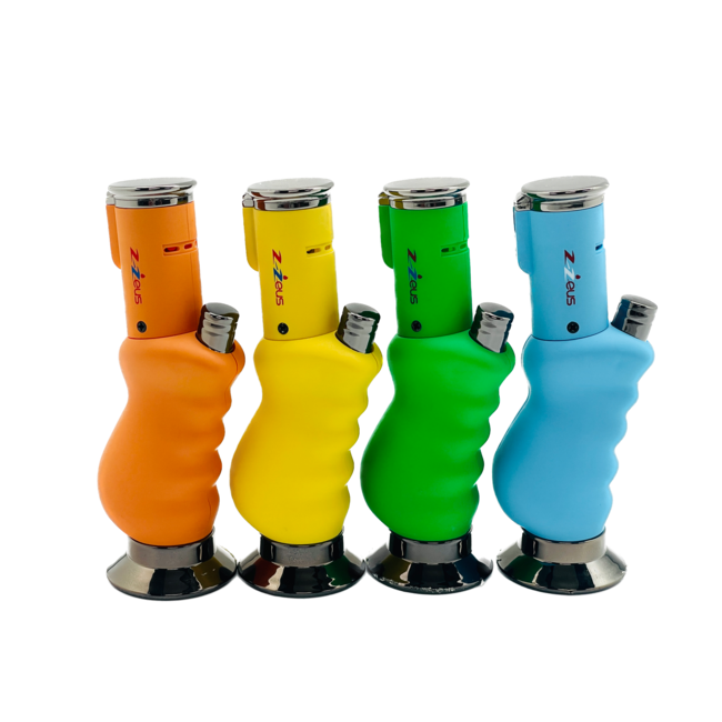 Z-Zeus Z-ZEUS ZERO TORCH DZH330