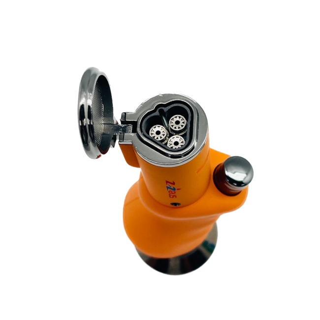 Z-Zeus Z-ZEUS ZERO TORCH DZH330