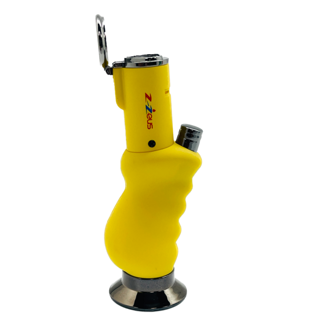 Z-Zeus Z-ZEUS ZERO TORCH DZH330