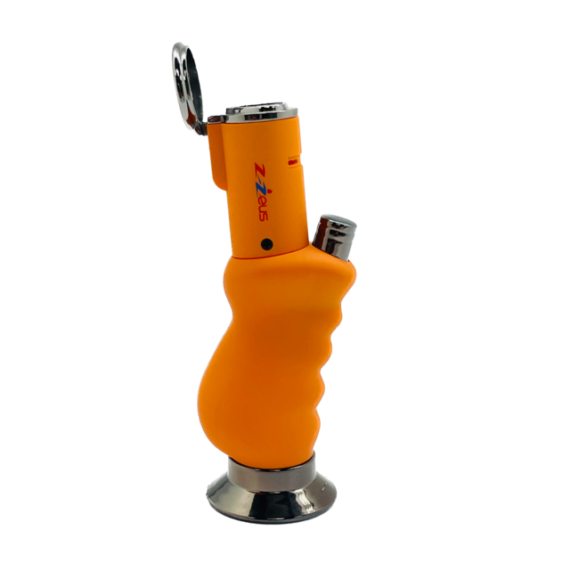 Z-Zeus Z-ZEUS ZERO TORCH DZH330