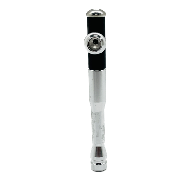 BASEBALL BAT METAL PIPE-YD051