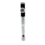 BASEBALL BAT METAL PIPE-YD051