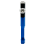 BASEBALL BAT METAL PIPE-YD051
