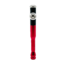 BASEBALL BAT METAL PIPE-YD051