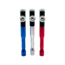 BASEBALL BAT METAL PIPE-YD051