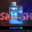 SMASH SMASH DISPOSABLE 13000 PUFFS