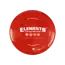 ELEMENTS ELEMENTS FLYING DISC TRAY