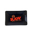 RAW RAW TRAY GLASS MINI
