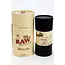 RAW RAW CONE SIX SHOOTER