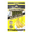 KING PALM KING PALM MINI CONE 5PACK