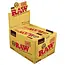RAW RAW CLASSIC 98 SPECIAL CONE 12 PACK