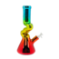 13'' ZONG BEAKER BONG  MA-S19