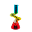 13'' ZONG BEAKER BONG  MA-S19