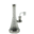 CRYSTAL GLASS 7.7" DAP RIG C6247-1