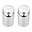 Truweight CALIBRATION WEIGHT-500G