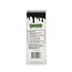 OOZE OOZE HOT KNIFE ELECTRIC DAB TOOL