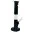 DIAMOND 17'' TREE PERC STRAIGHT WATER PIPE C2158