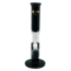 DIAMOND 17'' TREE PERC STRAIGHT WATER PIPE C2158
