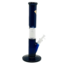 DIAMOND 17'' TREE PERC STRAIGHT WATER PIPE C2158
