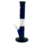 DIAMOND 17'' TREE PERC STRAIGHT WATER PIPE C2158