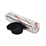 THREE THREE KING COAL 40MM SINGLE
