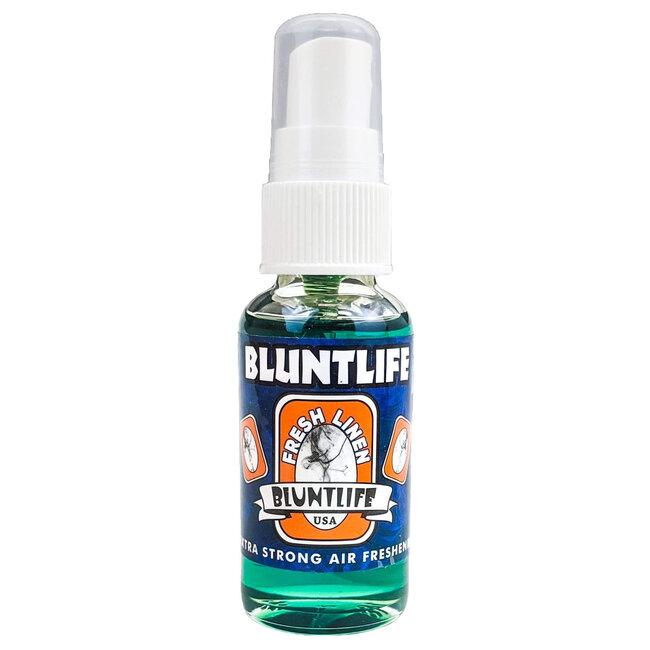 bluntlife BLUNTLIFE AIR FRESHER