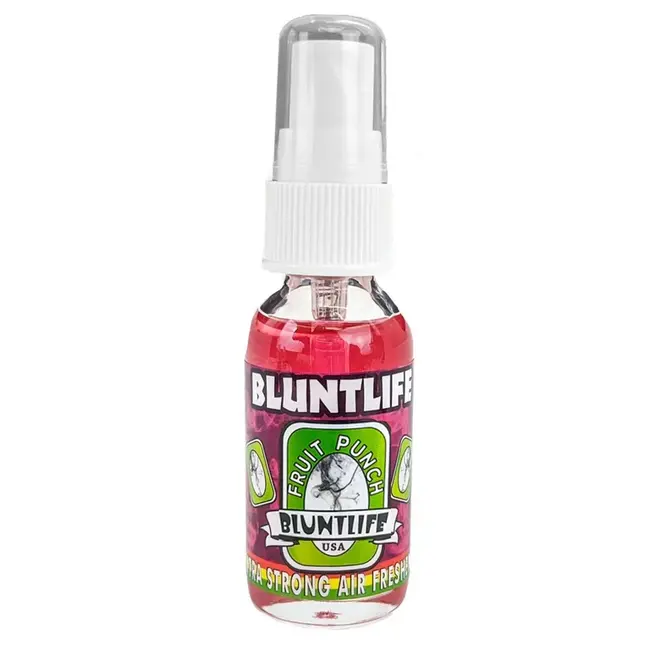 bluntlife BLUNTLIFE AIR FRESHER