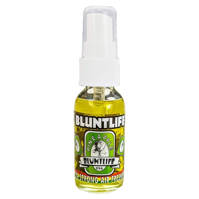 bluntlife BLUNTLIFE AIR FRESHER