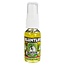 bluntlife BLUNTLIFE AIR FRESHER