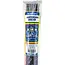 bluntlife BLUNTLIFE AIR LARGE STICK INCENSE