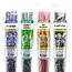 bluntlife BLUNTLIFE AIR LARGE STICK INCENSE