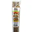 bluntlife BLUNTLIFE AIR LARGE STICK INCENSE