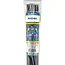 bluntlife BLUNTLIFE AIR LARGE STICK INCENSE