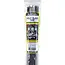 bluntlife BLUNTLIFE AIR LARGE STICK INCENSE