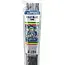 bluntlife BLUNTLIFE AIR LARGE STICK INCENSE