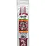 bluntlife BLUNTLIFE SMALL STICK INCENSE