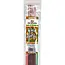 bluntlife BLUNTLIFE SMALL STICK INCENSE