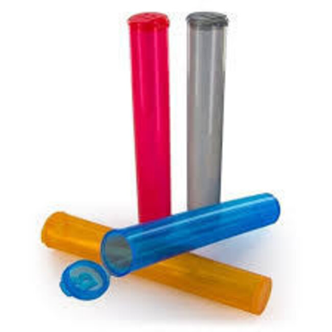 TORPEDOES TORPEDO CONE TUBES